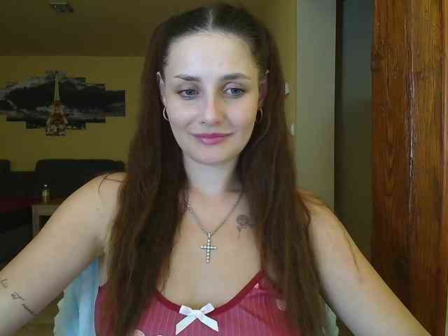 Lollitta webcam