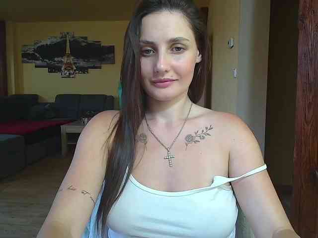 Lollitta webcam