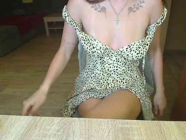 Lollitta webcam