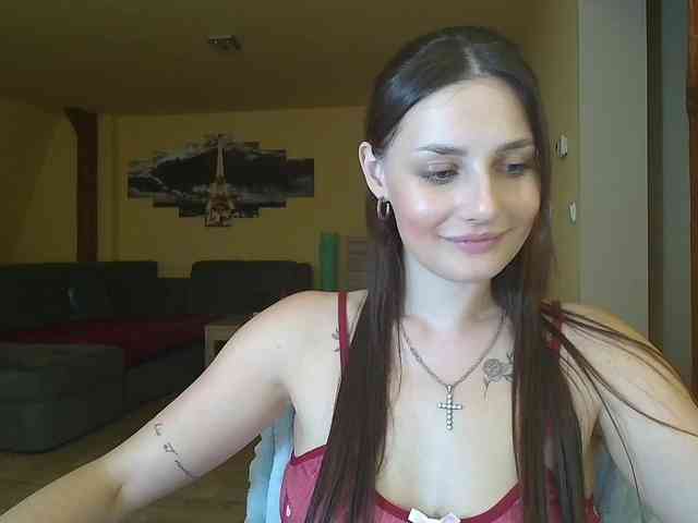 Lollitta webcam