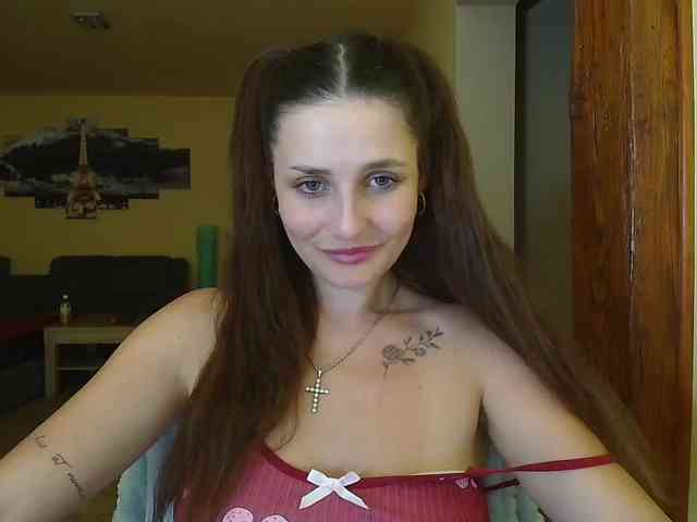 Lollitta webcam