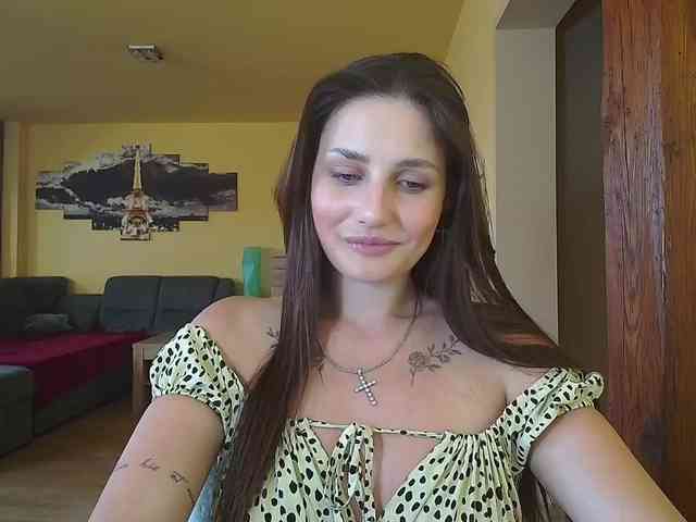 Lollitta webcam