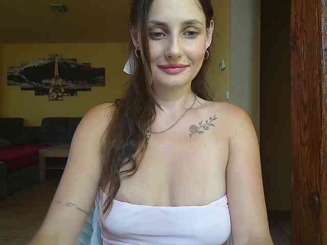 Lollitta webcam
