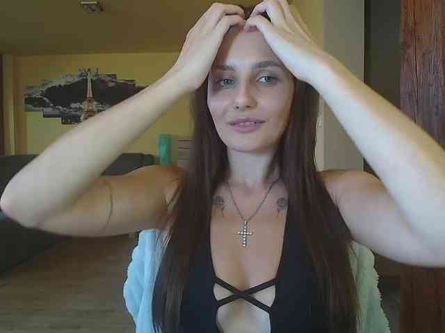 Lollitta webcam