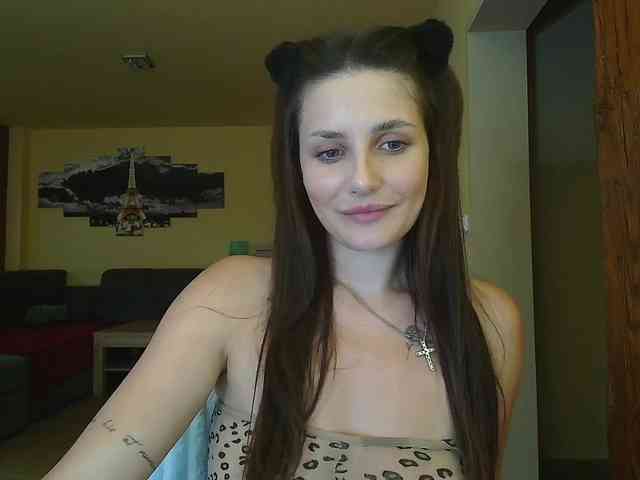 Lollitta webcam