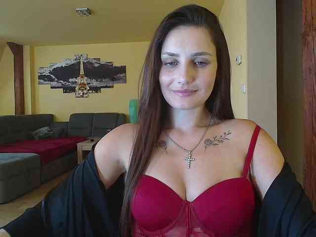 Lollitta webcam
