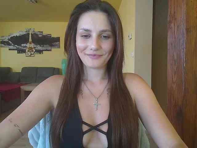 Lollitta webcam