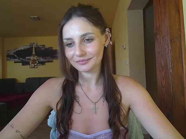 Lollitta webcam