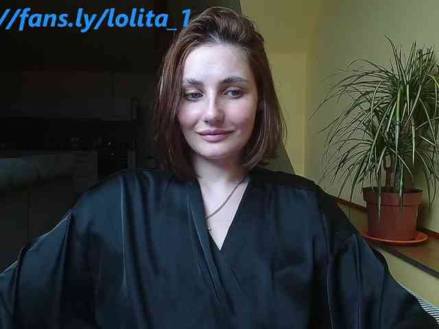 Lollitta webcam