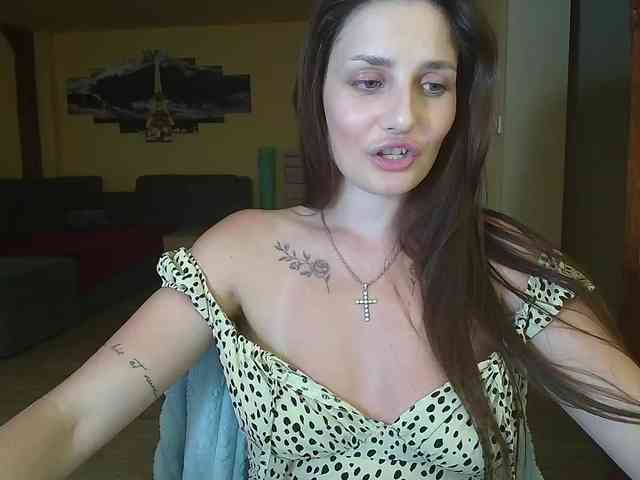 Lollitta webcam