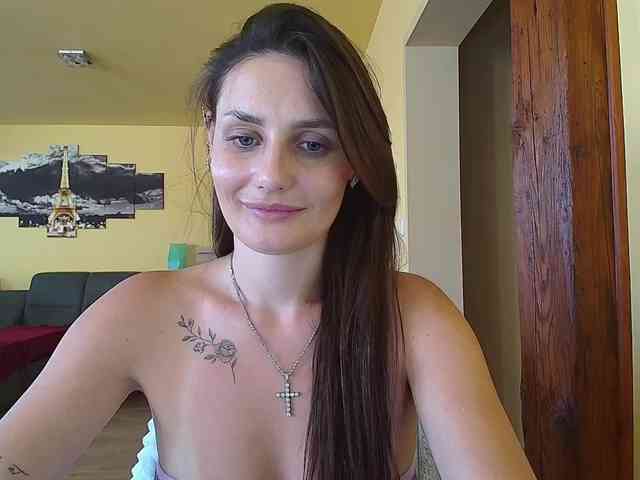 Lollitta webcam