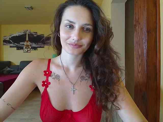 Lollitta webcam