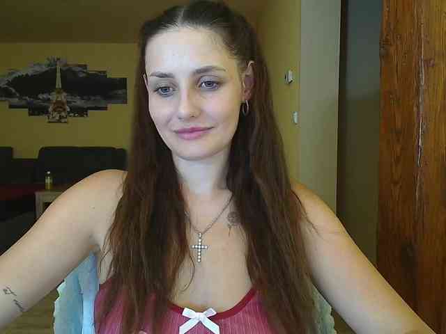Lollitta webcam