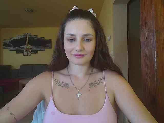 live sex Lollitta