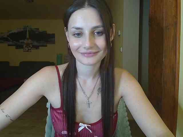 Lollitta webcam