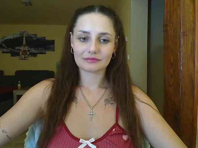 Lollitta webcam