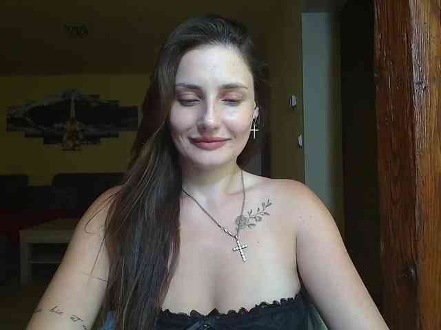 Lollitta webcam