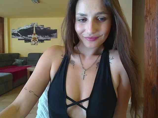 Lollitta webcam
