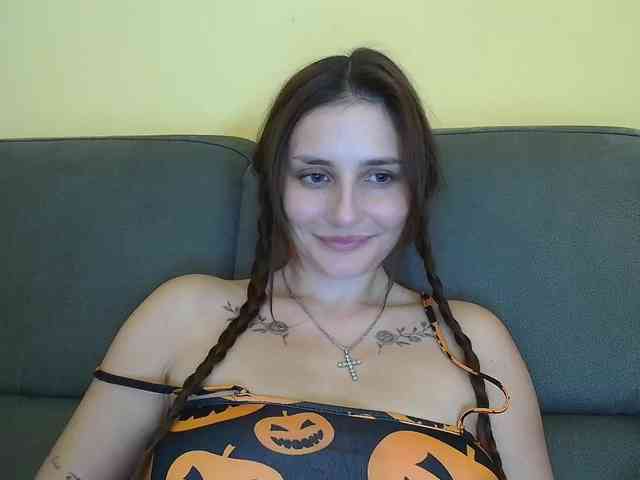 Lollitta webcam