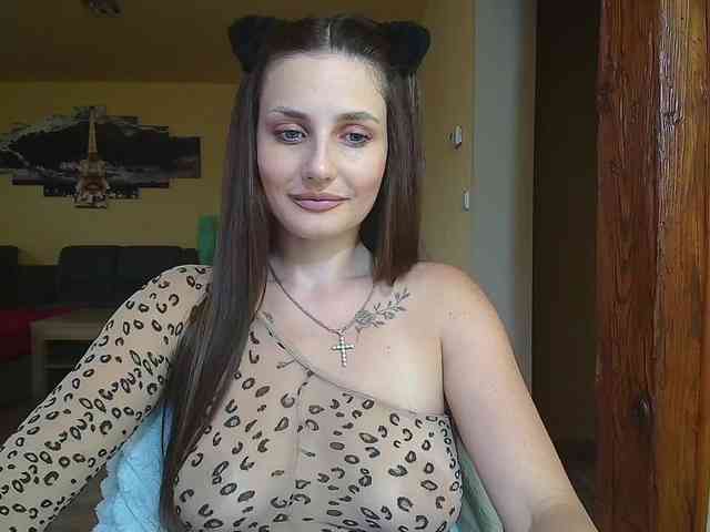 Lollitta webcam