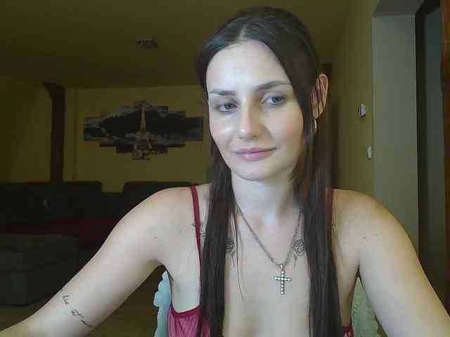 Lollitta webcam