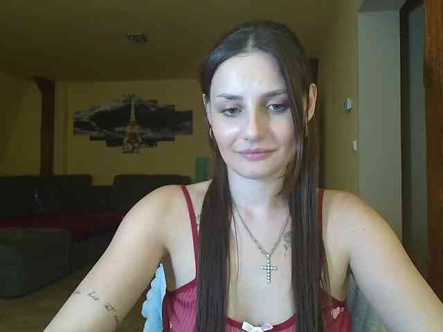 Lollitta webcam