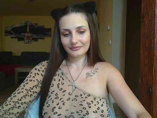 Lollitta webcam