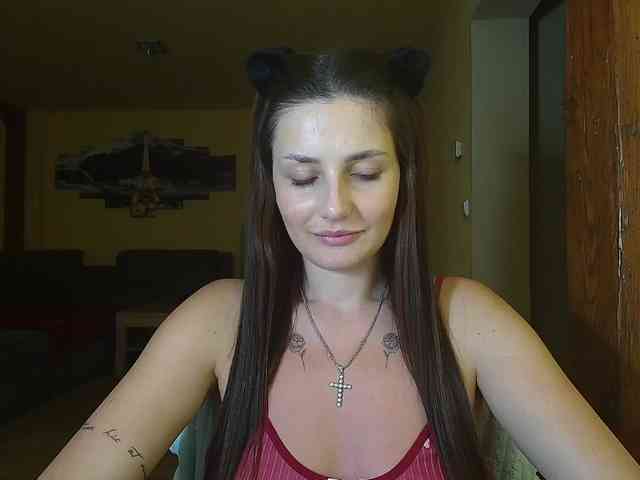 Lollitta webcam