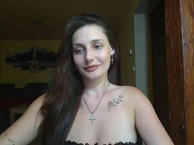 Lollitta webcam