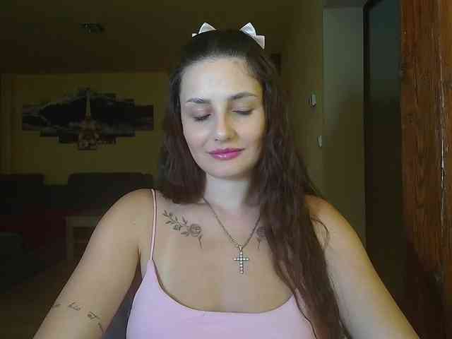 Lollitta webcam