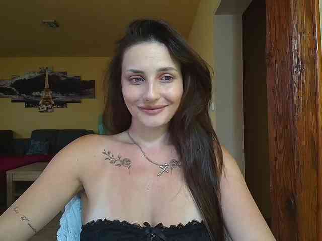 Lollitta webcam