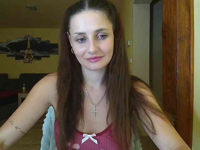 Lollitta webcam