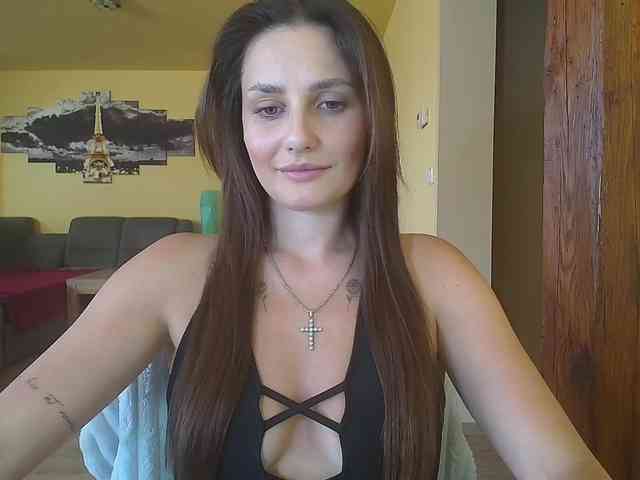Lollitta webcam