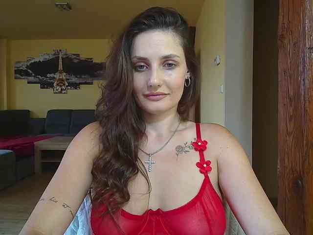 Lollitta webcam