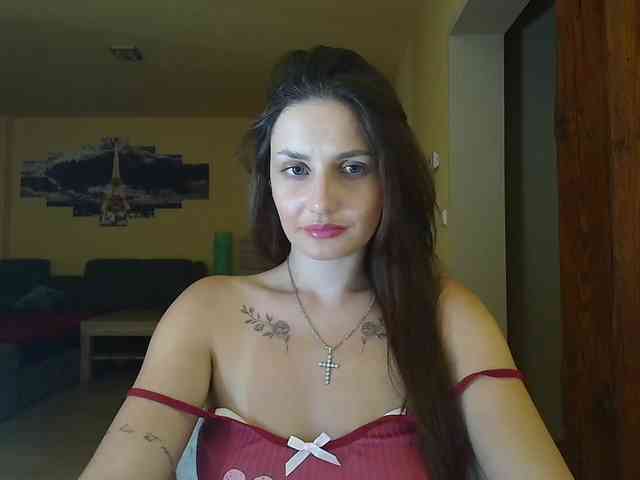 Lollitta webcam