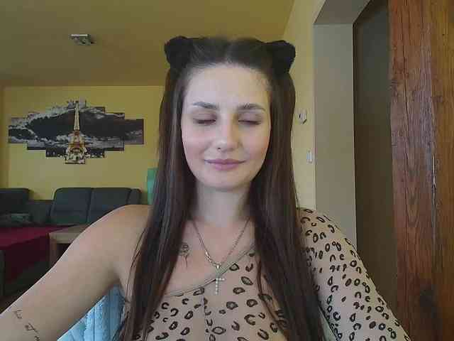Lollitta webcam