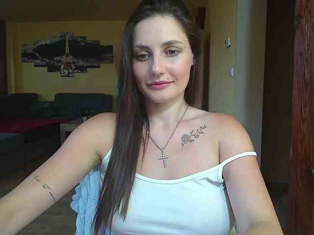 webcam nude Lollitta