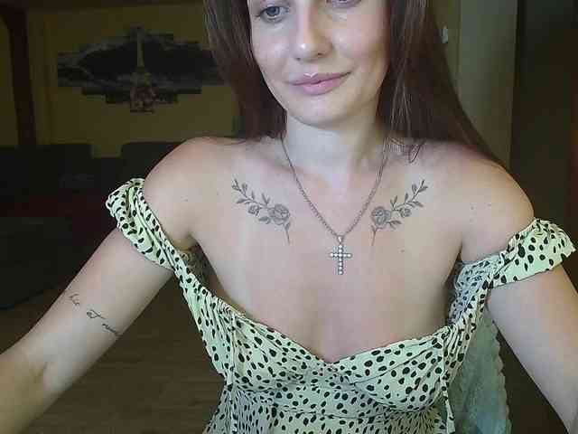 Lollitta webcam