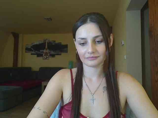 Lollitta webcam