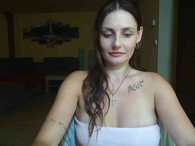 Lollitta webcam