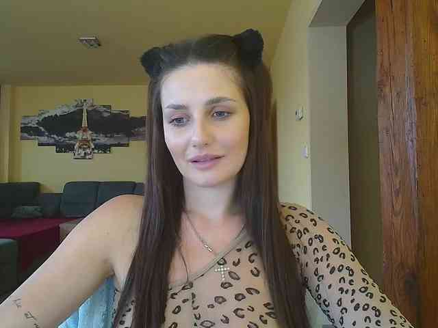 Lollitta webcam