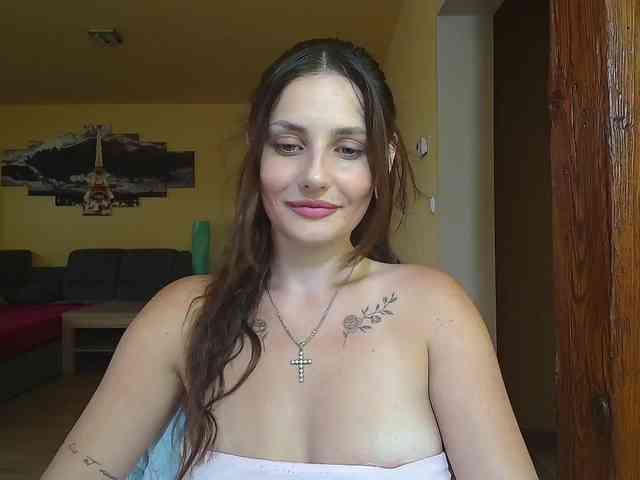 Lollitta webcam