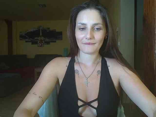 Lollitta webcam