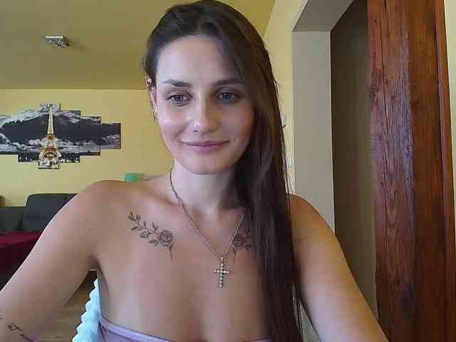 Lollitta webcam