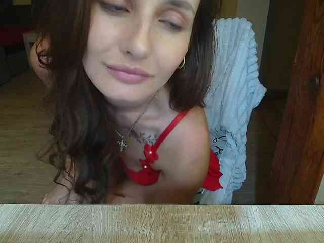 Lollitta webcam