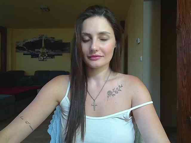 Lollitta webcam