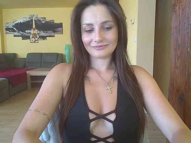 Lollitta webcam