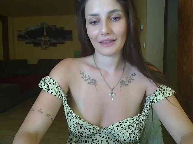 Lollitta webcam