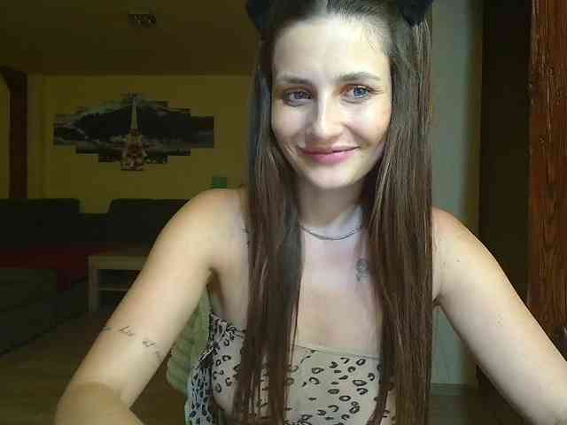 Lollitta webcam