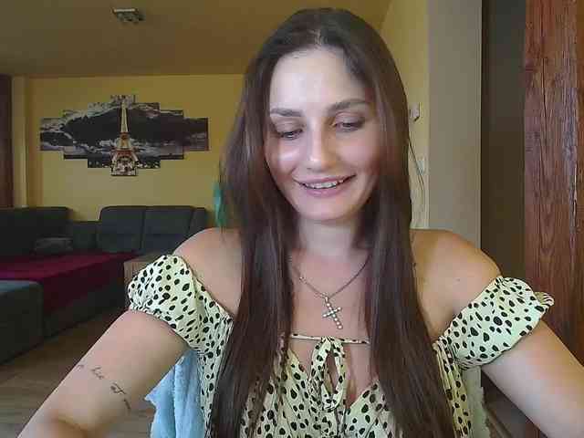 Lollitta webcam